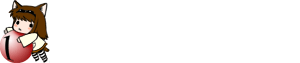 WebCGI